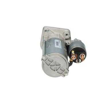 Автозапчасть Valeo 438543