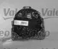 Генератор Valeo 439437 (фото 2)