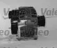 Генератор Valeo 439437 (фото 4)
