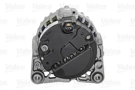 Генератор Valeo 439481