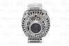 Генератор Valeo 439498 (фото 2)