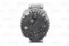 Генератор Valeo 439498 (фото 3)