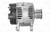 Генератор Valeo 439501 (фото 2)