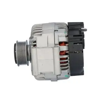 Генератор Valeo 439554