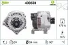 Генератор Valeo 439559 (фото 1)