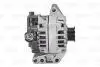 Генератор Valeo 439589 (фото 4)