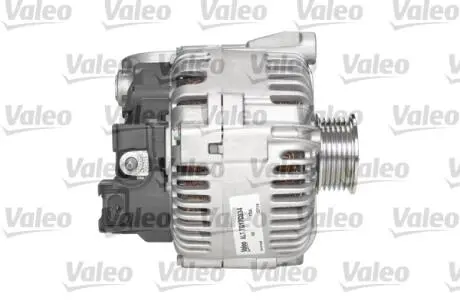 Генератор Valeo 439605