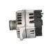 Генератор Valeo 439630 (фото 3)