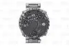 Генератор Valeo 439658 (фото 3)
