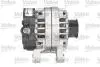 Генератор Valeo 439691 (фото 1)