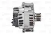 Генератор Valeo 439737 (фото 4)