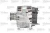 Генератор Valeo 439751 (фото 1)