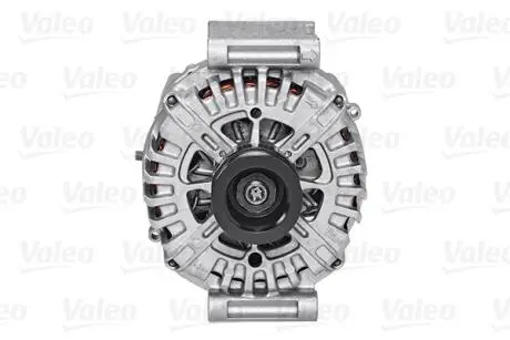 Автозапчасть Valeo 439819