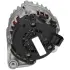 Генератор (14В, 220А, новий) BMW 3 (F30, F80), 3 (F31), 3 GRAN TURISMO (F34), 4 (F32, F82), 4 (F33, F83), 4 GRAN COUPE (F36), X3 (F25), X5 (F15, F85), X6 (F16, F86) 3.0/3.0D 04.11- Valeo 439833 (фото 2)