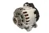 Генератор Valeo 439845 (фото 1)