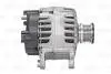 Генератор Valeo 439874 (фото 2)