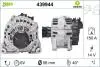 Генератор Valeo 439944 (фото 1)