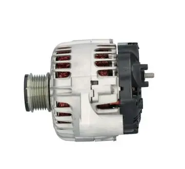 Генератор Valeo 439961