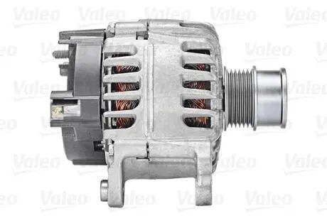 Генератор Valeo 439975