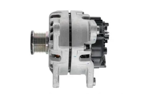 Автозапчасть Valeo 439982