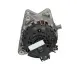 Генератор (14В, 220А, новий) FORD FOCUS IV, GALAXY III, GALAXY MK III, KUGA III, MONDEO V, S-MAX, TOURNEO CUSTOM V362, TRANSIT CUSTOM V362, TRANSIT V363 2.0D 12.15- Valeo 439994 (фото 2)