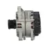Генератор (14В, 220А, новий) FORD FOCUS IV, GALAXY III, GALAXY MK III, KUGA III, MONDEO V, S-MAX, TOURNEO CUSTOM V362, TRANSIT CUSTOM V362, TRANSIT V363 2.0D 12.15- Valeo 439994 (фото 3)