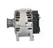 Генератор Valeo 440034 (фото 1)