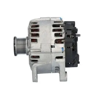 Генератор Valeo 440034