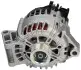 Генератор Valeo 440135 (фото 1)