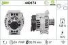 Генератор Valeo 440174 (фото 1)