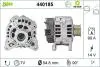 Генератор Valeo 440185 (фото 1)