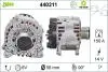 Генератор Valeo 440211 (фото 1)