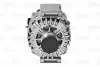 Генератор Valeo 440238 (фото 2)