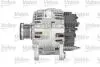 Генератор Valeo 440323 (фото 1)