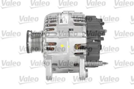 Генератор Valeo 440323