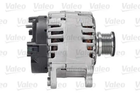 Генератор Valeo 440343
