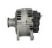 Генератор Valeo 440358 (фото 1)