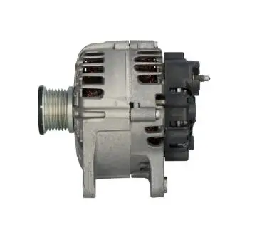 Генератор Valeo 440358