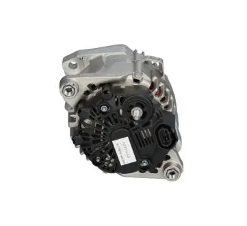 Генератор Valeo 440374