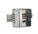 Генератор Valeo 440437 (фото 4)