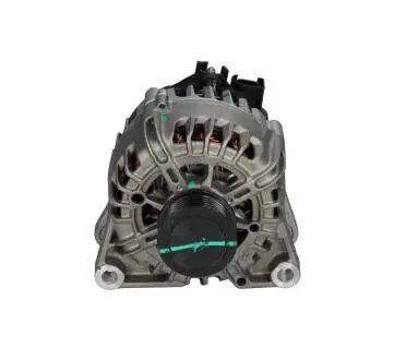 Генератор Valeo 440688