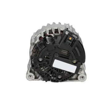 Генератор Valeo 440712