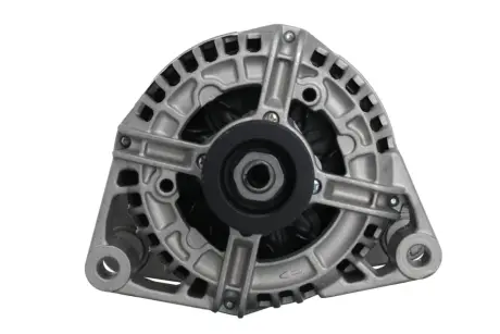 Генератор (14В, 140А, відновлений) OPEL ZAFIRA A 2.2D 01.02-06.05 Valeo 440742