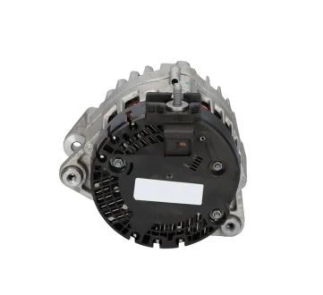 Автозапчасть Valeo 440773