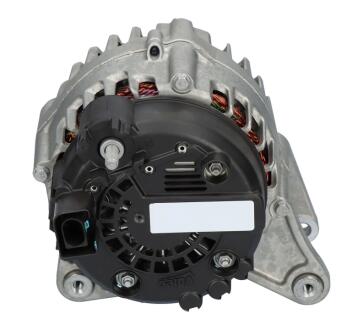 Автозапчасть Valeo 440775