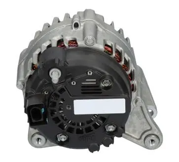 Автозапчасть Valeo 440775