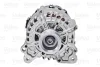 Генератор Valeo 440808 (фото 1)