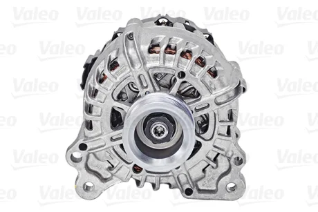 Генератор Valeo 440808