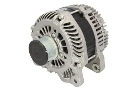 Автозапчасть Valeo 440898
