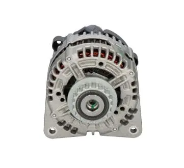 Автозапчасть Valeo 440903